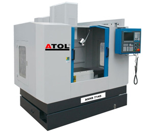 axhs7145