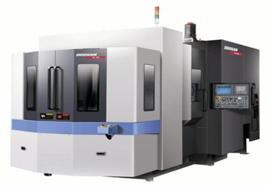hc500