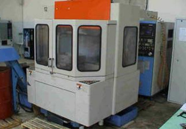 mazak